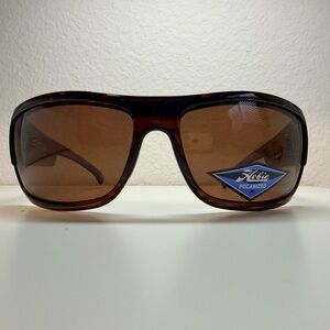 Hobie Polarized “Boneyard” Sunglasses